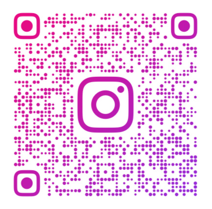 インスタグラム